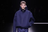 Gucci AW24 mens Milan 33