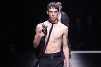 Gucci AW24 mens Milan 51