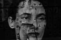 Margiela – The Hermès Years MoMu 2