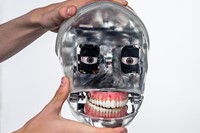 Ai-Da 5