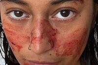 period blood skincare 6