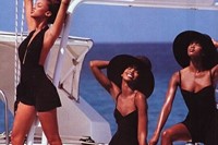 thiswasfashion instagram of the week vintage fashion retro 2