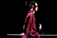 Gucci AW24 mens Milan 17