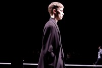 Gucci AW24 mens Milan 27