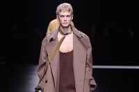 Gucci AW24 mens Milan 28