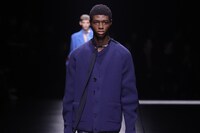 Gucci AW24 mens Milan 30