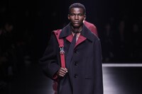 Gucci AW24 mens Milan 35