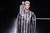 Gucci AW24 mens Milan 39