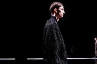 Gucci AW24 mens Milan 43