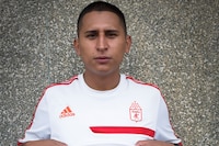 america de cali 1 copy
