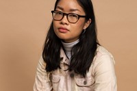 Amanda Pham 1