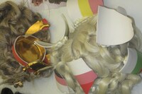 Noir Kei Ninomiya AW24 Jamie-Maree Shipton 54