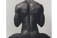 Intimacy, Yossi Milo Gallery 3