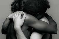 Robert Mapplethorpe 0