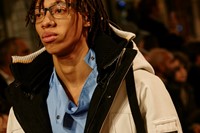Lanvin AW17 Menswear Paris Dazed 11