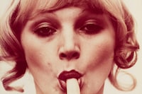 3. Natalia LL, Consumer Art, photography, 1974, co