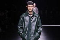 Gucci AW24 mens Milan 10