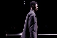 Gucci AW24 mens Milan 21