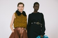 Loewe AW24 Cris Fragkou 13
