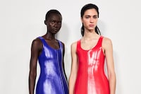 Loewe SS26