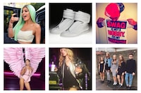 MixCollage-12-Nov-2025-05-03-PM-7431