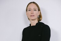 Courrèges AW24 Cris Fragkou 8