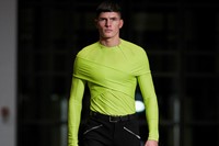 AW21 menswear must-sees 26