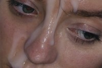 Elsa Rouy and Lucia Farrow, salt and mud 3