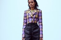 Ottolinger AW17 0