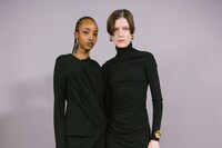 Zomer AW24 Cris Fragkou 31