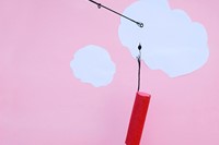 Olivia Locher’s I Fought the Law 9
