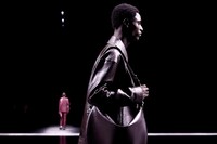 Gucci AW24 mens Milan 15