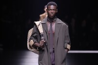 Gucci AW24 mens Milan 22