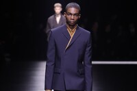 Gucci AW24 mens Milan 26