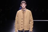 Gucci AW24 mens Milan 29