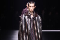 Gucci AW24 mens Milan 40