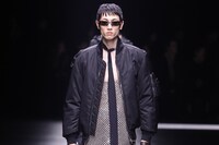 Gucci AW24 mens Milan 44