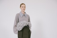 Loewe AW24 Cris Fragkou 29