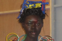 Noir Kei Ninomiya AW24 Jamie-Maree Shipton 13