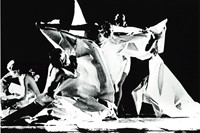 ISOV2_image_web 0