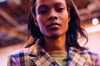 Ottolinger AW17 19