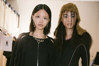 Kiko Kostadinov AW24 Cris Fragkou 28