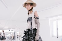 Maison Margiela SS24 09 8