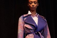 Sies Marjan AW19 NYFW sander lak new york 2