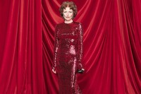 Balenciaga SS24 04 3