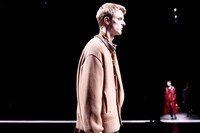 Gucci AW24 mens Milan 6