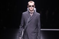 Gucci AW24 mens Milan 13