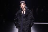 Gucci AW24 mens Milan 42