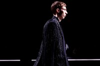 Gucci AW24 mens Milan 49