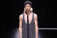 Gucci AW24 mens Milan 50